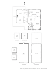https://images.listonce.com.au/custom/160x/listings/191-providence-gully-road-sandon-vic-3462/750/01902750_floorplan_01.gif?qgPa-FOhPug