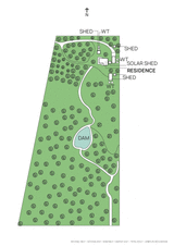 https://images.listonce.com.au/custom/160x/listings/191-providence-gully-road-sandon-vic-3462/750/01902750_floorplan_02.gif?cwDElQiFxTQ