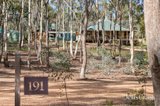 https://images.listonce.com.au/custom/160x/listings/191-providence-gully-road-sandon-vic-3462/750/01902750_img_01.jpg?AVPdOpEnfVg
