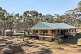 https://images.listonce.com.au/custom/160x/listings/191-providence-gully-road-sandon-vic-3462/750/01902750_img_02.jpg?Ynuj98f1PcM
