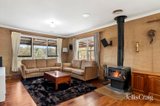 https://images.listonce.com.au/custom/160x/listings/191-providence-gully-road-sandon-vic-3462/750/01902750_img_03.jpg?2MomCDO6FbU