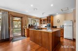 https://images.listonce.com.au/custom/160x/listings/191-providence-gully-road-sandon-vic-3462/750/01902750_img_04.jpg?7mKq8JbUbZU