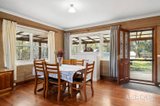 https://images.listonce.com.au/custom/160x/listings/191-providence-gully-road-sandon-vic-3462/750/01902750_img_05.jpg?ppI5H4ra-MM
