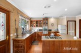 https://images.listonce.com.au/custom/160x/listings/191-providence-gully-road-sandon-vic-3462/750/01902750_img_06.jpg?_fn64045qFs
