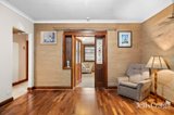 https://images.listonce.com.au/custom/160x/listings/191-providence-gully-road-sandon-vic-3462/750/01902750_img_07.jpg?qxypsRM01dI