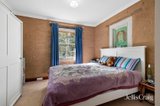 https://images.listonce.com.au/custom/160x/listings/191-providence-gully-road-sandon-vic-3462/750/01902750_img_09.jpg?74YEvDPZMLM