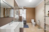 https://images.listonce.com.au/custom/160x/listings/191-providence-gully-road-sandon-vic-3462/750/01902750_img_11.jpg?5JsvmP0SSG8