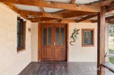 https://images.listonce.com.au/custom/160x/listings/191-providence-gully-road-sandon-vic-3462/750/01902750_img_12.jpg?gvsAwCkk4QM