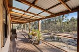 https://images.listonce.com.au/custom/160x/listings/191-providence-gully-road-sandon-vic-3462/750/01902750_img_13.jpg?5Y8m-lu0V-k