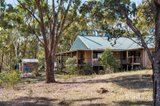 https://images.listonce.com.au/custom/160x/listings/191-providence-gully-road-sandon-vic-3462/750/01902750_img_14.jpg?ajy_rc8MmRE