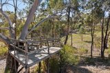 https://images.listonce.com.au/custom/160x/listings/191-providence-gully-road-sandon-vic-3462/750/01902750_img_15.jpg?GwsHc4Lbd28