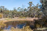 https://images.listonce.com.au/custom/160x/listings/191-providence-gully-road-sandon-vic-3462/750/01902750_img_16.jpg?Tx_x5iCFo2c