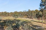 https://images.listonce.com.au/custom/160x/listings/191-providence-gully-road-sandon-vic-3462/750/01902750_img_17.jpg?jmOIXmRO-yI