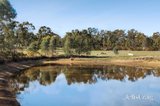 https://images.listonce.com.au/custom/160x/listings/191-providence-gully-road-sandon-vic-3462/750/01902750_img_18.jpg?-NJS37UOt_8