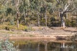 https://images.listonce.com.au/custom/160x/listings/191-providence-gully-road-sandon-vic-3462/750/01902750_img_20.jpg?rCYO6QIw5WM