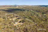 https://images.listonce.com.au/custom/160x/listings/191-providence-gully-road-sandon-vic-3462/750/01902750_img_21.jpg?cVdanCpIqYw