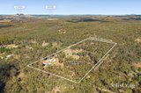 https://images.listonce.com.au/custom/160x/listings/191-providence-gully-road-sandon-vic-3462/750/01902750_img_22.jpg?N0RaC2c1Kdk
