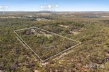 https://images.listonce.com.au/custom/160x/listings/191-providence-gully-road-sandon-vic-3462/750/01902750_img_23.jpg?mr96kOl-0PI