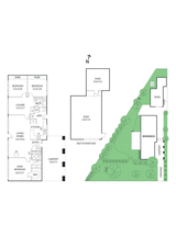 https://images.listonce.com.au/custom/160x/listings/191-st-helena-road-greensborough-vic-3088/508/01773508_floorplan_01.gif?pz4_Br8sYxs