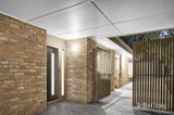 https://images.listonce.com.au/custom/160x/listings/191-st-helena-road-greensborough-vic-3088/508/01773508_img_02.jpg?b3HHz1FZ8Og