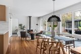 https://images.listonce.com.au/custom/160x/listings/191-st-helena-road-greensborough-vic-3088/508/01773508_img_04.jpg?x0giMJmhy1o
