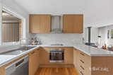 https://images.listonce.com.au/custom/160x/listings/191-st-helena-road-greensborough-vic-3088/508/01773508_img_05.jpg?ggMRcXjYSOU