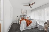 https://images.listonce.com.au/custom/160x/listings/191-st-helena-road-greensborough-vic-3088/508/01773508_img_08.jpg?5XfOlBdFx9k