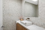 https://images.listonce.com.au/custom/160x/listings/191-st-helena-road-greensborough-vic-3088/508/01773508_img_09.jpg?t9HW8ney0h8