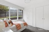 https://images.listonce.com.au/custom/160x/listings/191-st-helena-road-greensborough-vic-3088/508/01773508_img_10.jpg?pstU6lYGB_o