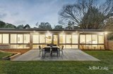 https://images.listonce.com.au/custom/160x/listings/191-st-helena-road-greensborough-vic-3088/508/01773508_img_13.jpg?1Ca7T9CTZ5s