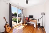 https://images.listonce.com.au/custom/160x/listings/191-tennyson-street-essendon-vic-3040/682/01750682_img_01.jpg?azNFLYU-e00