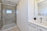https://images.listonce.com.au/custom/160x/listings/191-tennyson-street-essendon-vic-3040/682/01750682_img_02.jpg?N6szvLEtNsM