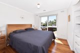 https://images.listonce.com.au/custom/160x/listings/191-tennyson-street-essendon-vic-3040/682/01750682_img_03.jpg?ZIH_uPGaA1o