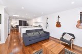 https://images.listonce.com.au/custom/160x/listings/191-tennyson-street-essendon-vic-3040/682/01750682_img_04.jpg?uEsu8H9quA0