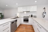 https://images.listonce.com.au/custom/160x/listings/191-tennyson-street-essendon-vic-3040/682/01750682_img_05.jpg?eLbfCskiwIw
