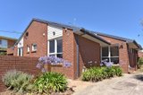 https://images.listonce.com.au/custom/160x/listings/191-tennyson-street-essendon-vic-3040/682/01750682_img_06.jpg?ZXCvRNxvQ4E