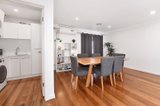 https://images.listonce.com.au/custom/160x/listings/191-tennyson-street-essendon-vic-3040/682/01750682_img_08.jpg?uGi_VmezPVc