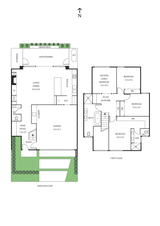 https://images.listonce.com.au/custom/160x/listings/191-the-avenue-ocean-grove-vic-3226/577/01768577_floorplan_01.gif?Mhe7vs_zCuI