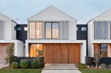https://images.listonce.com.au/custom/160x/listings/191-the-avenue-ocean-grove-vic-3226/577/01768577_img_01.jpg?zTzLQ-CGNxI