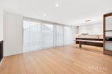 https://images.listonce.com.au/custom/160x/listings/191-the-avenue-ocean-grove-vic-3226/577/01768577_img_04.jpg?XnABM2eT8Cw