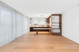 https://images.listonce.com.au/custom/160x/listings/191-the-avenue-ocean-grove-vic-3226/577/01768577_img_06.jpg?BI2WgBSMFhg