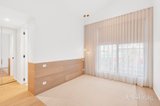 https://images.listonce.com.au/custom/160x/listings/191-the-avenue-ocean-grove-vic-3226/577/01768577_img_07.jpg?x1G5mxdi_6c