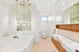 https://images.listonce.com.au/custom/160x/listings/191-the-avenue-ocean-grove-vic-3226/577/01768577_img_08.jpg?4dbTUzrnnGg