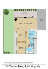 https://images.listonce.com.au/custom/160x/listings/191-truman-street-south-kingsville-vic-3015/039/01200039_floorplan_01.gif?ahUSnC6bMcU