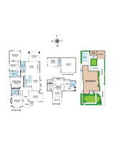 https://images.listonce.com.au/custom/160x/listings/191-union-road-surrey-hills-vic-3127/547/01579547_floorplan_01.gif?pHWmy3m8RGs