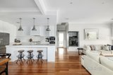 https://images.listonce.com.au/custom/160x/listings/191-union-road-surrey-hills-vic-3127/547/01579547_img_06.jpg?oxffLQV0eyg