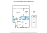 https://images.listonce.com.au/custom/160x/listings/191-villiers-street-north-melbourne-vic-3051/948/01245948_floorplan_01.gif?IQpAVnt6ClY