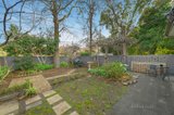 https://images.listonce.com.au/custom/160x/listings/1910-burke-road-deepdene-vic-3103/948/00394948_img_02.jpg?iHJZhEsedZA