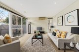 https://images.listonce.com.au/custom/160x/listings/1910-burke-road-deepdene-vic-3103/948/00394948_img_03.jpg?Wg--52NtjUw