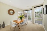 https://images.listonce.com.au/custom/160x/listings/1910-burke-road-deepdene-vic-3103/948/00394948_img_04.jpg?s3YOUXEb02k